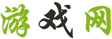 交易站市场通